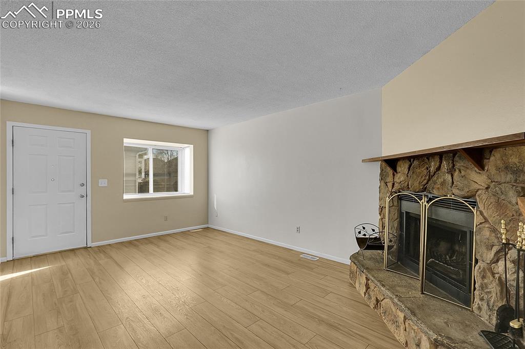 7644 Lexington Manor Drive