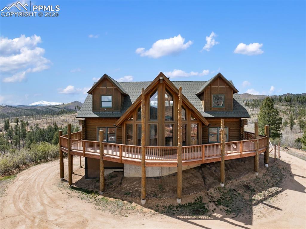 392 Brooks Lane