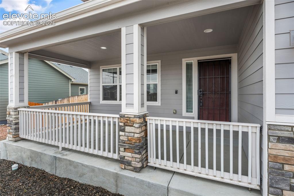 10092 Moorcroft Drive