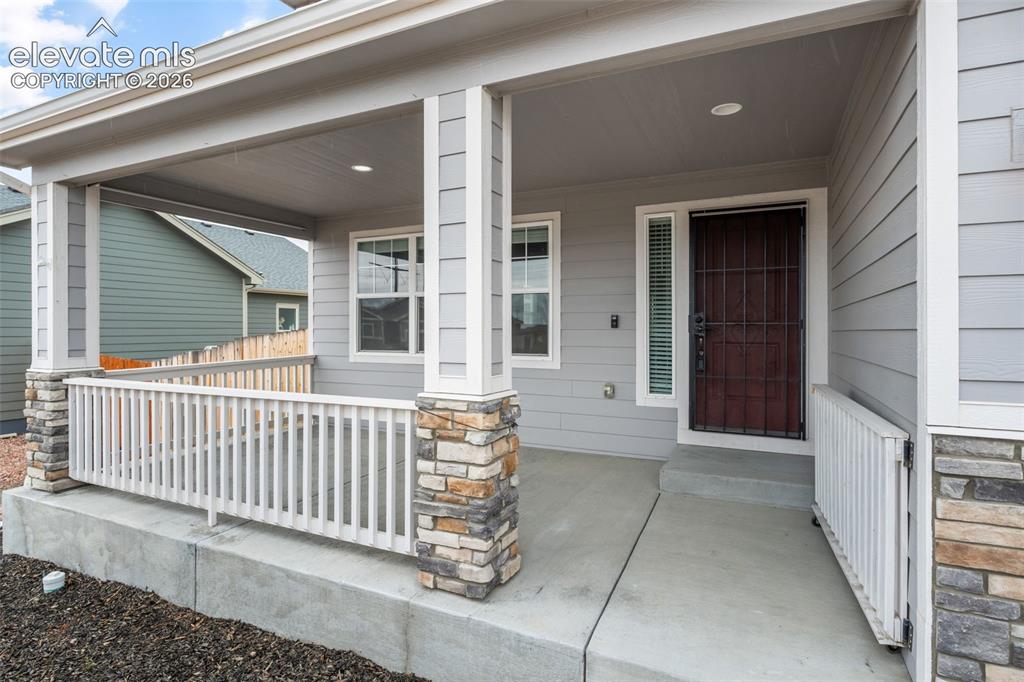 10092 Moorcroft Drive