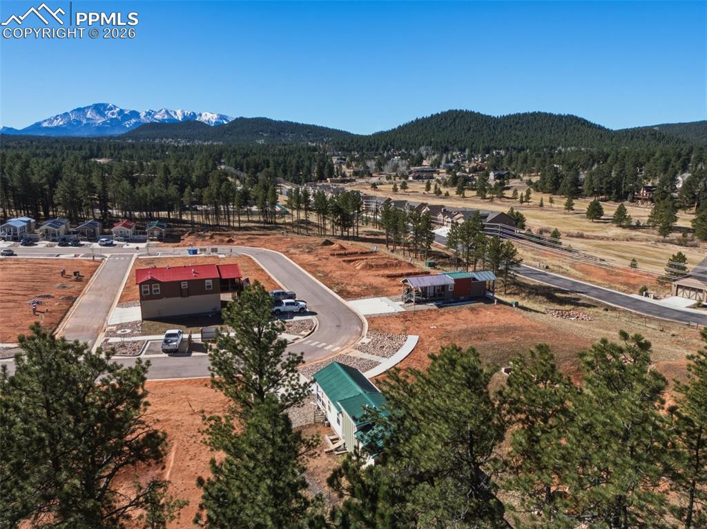 1311 Calm Mountain Point