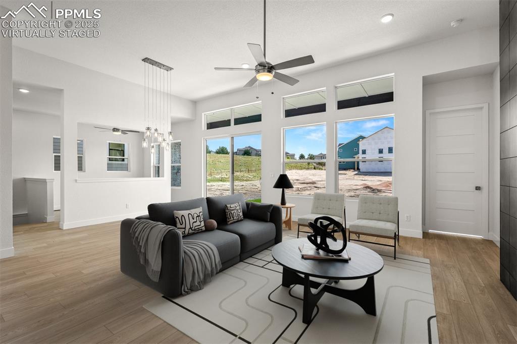 17182 Crimson Clover Drive