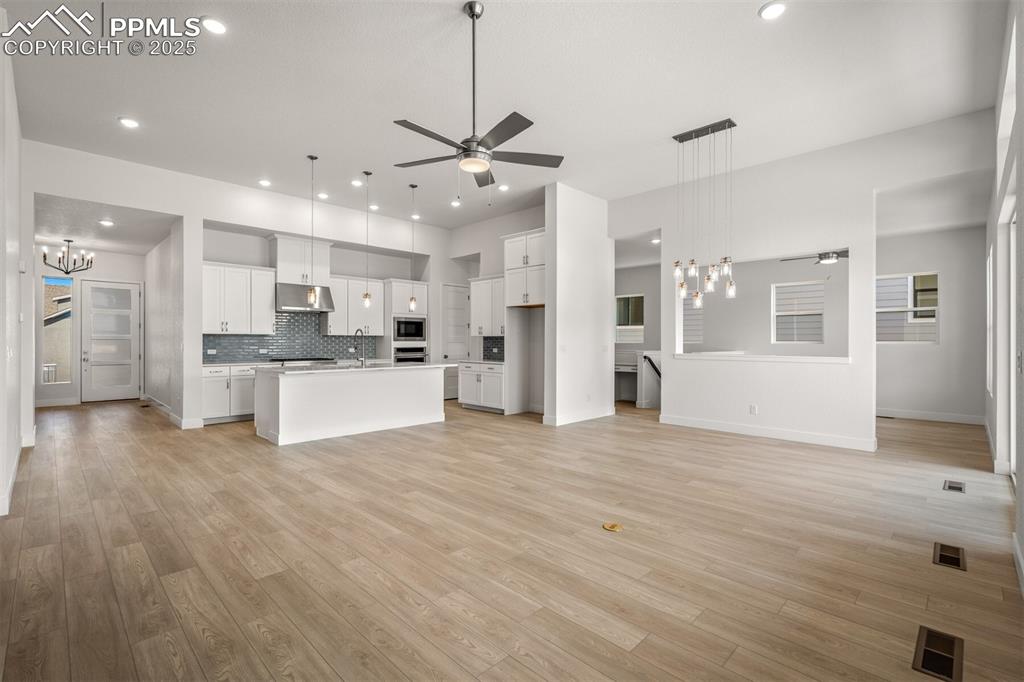 17182 Crimson Clover Drive