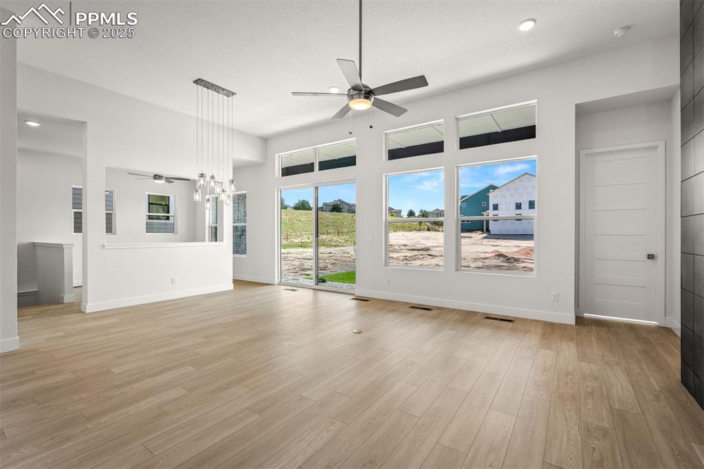 17182 Crimson Clover Drive