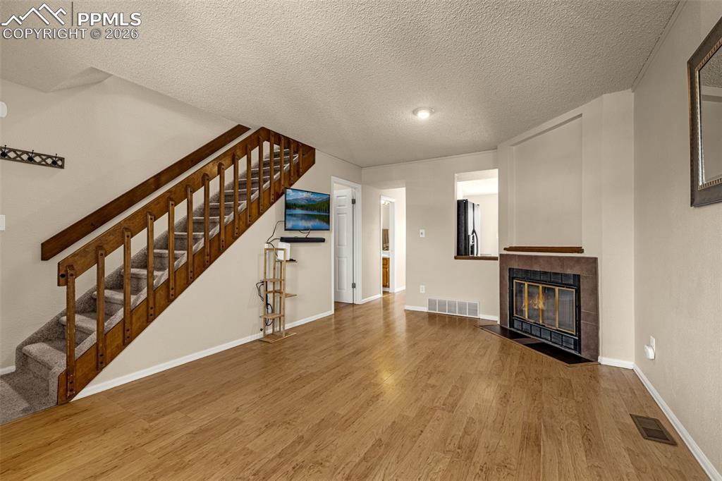5520 Dunbar Court