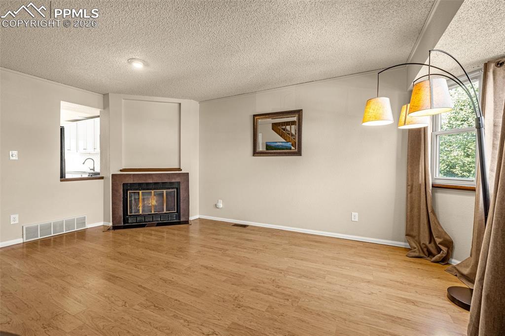 5520 Dunbar Court
