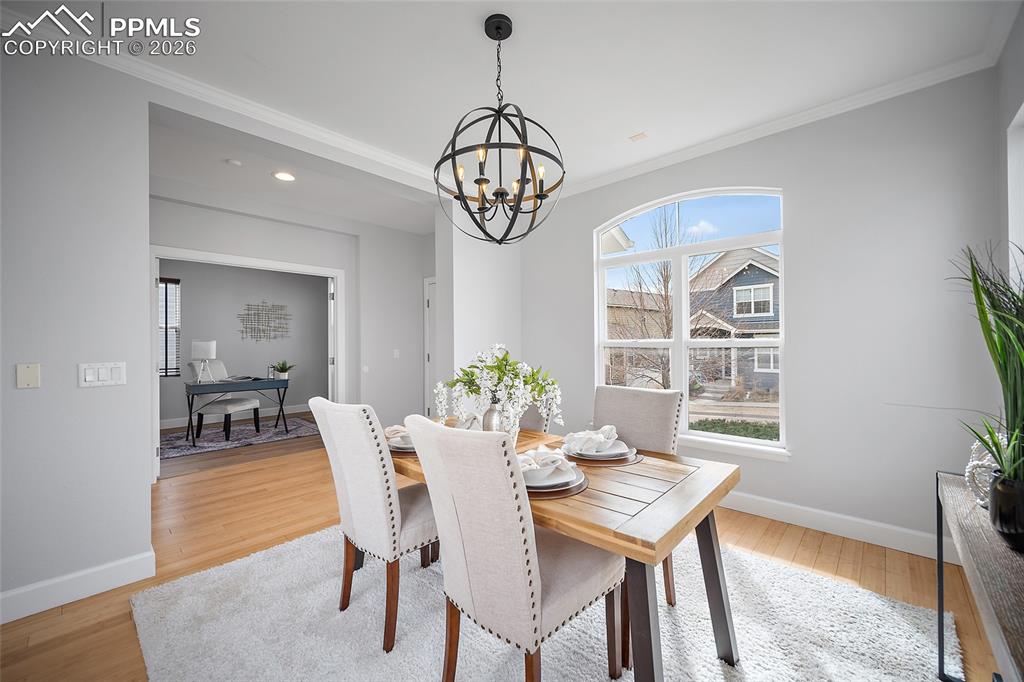 2385 St Claire Drive