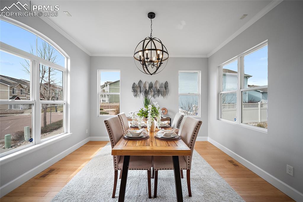 2385 St Claire Drive