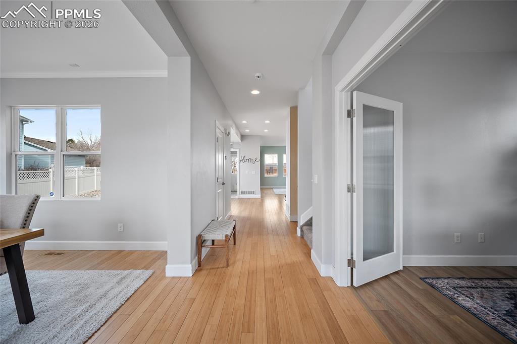 2385 St Claire Drive