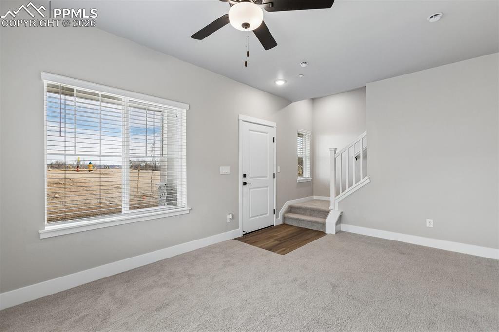 1117 Babette Heights