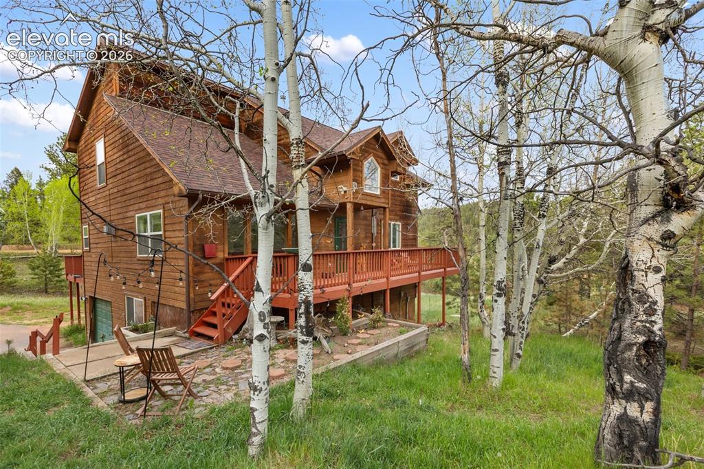 996 Spring Valley Drive