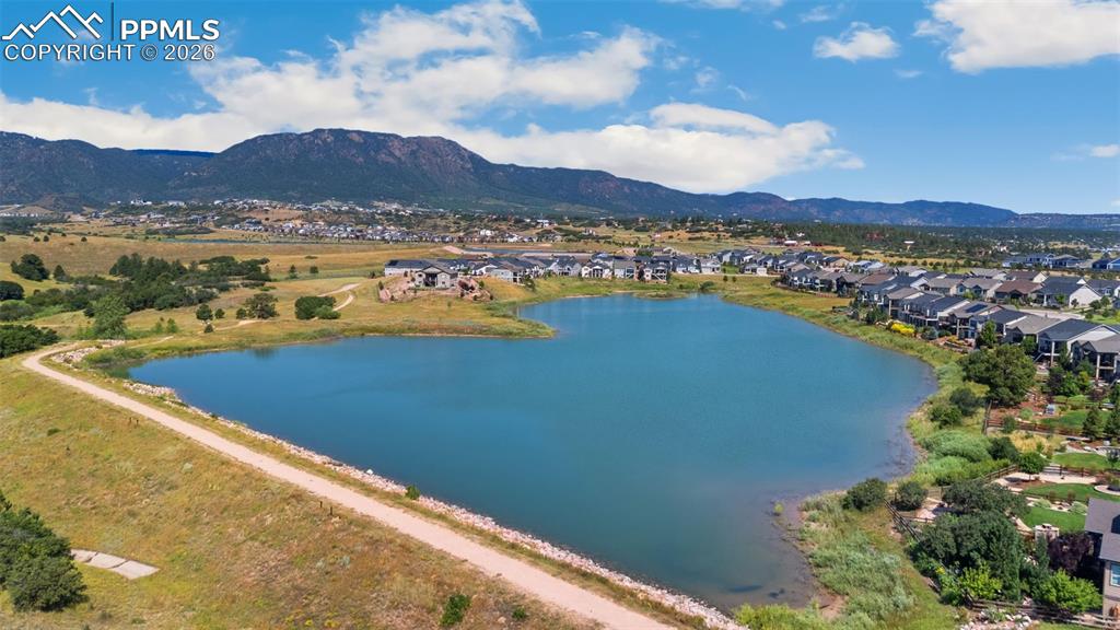 15764 Blue Pearl Court