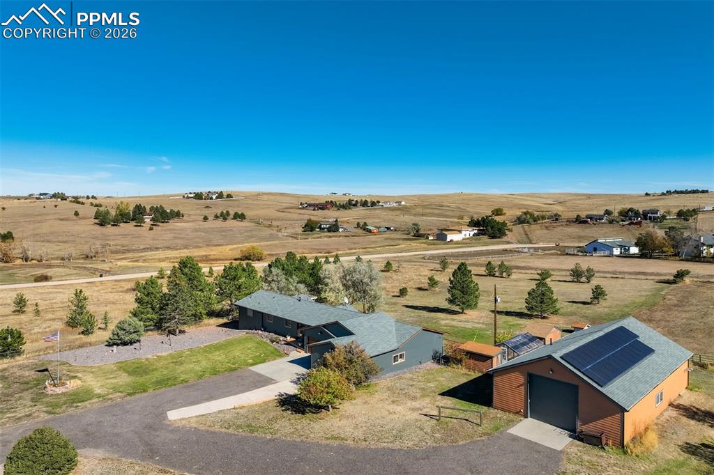 46746 Sundance Trail