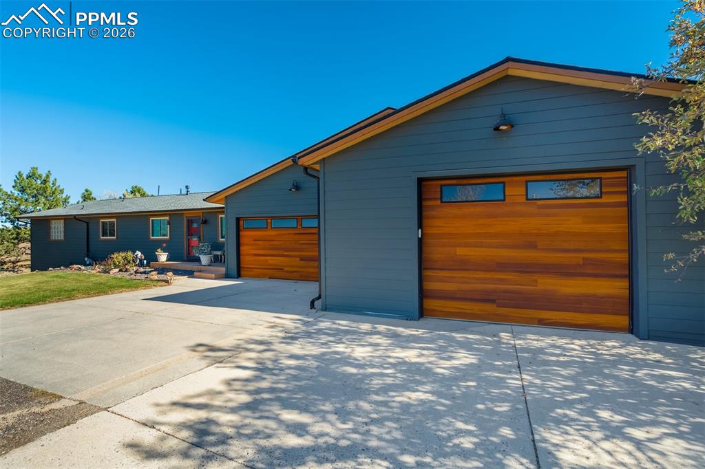46746 Sundance Trail