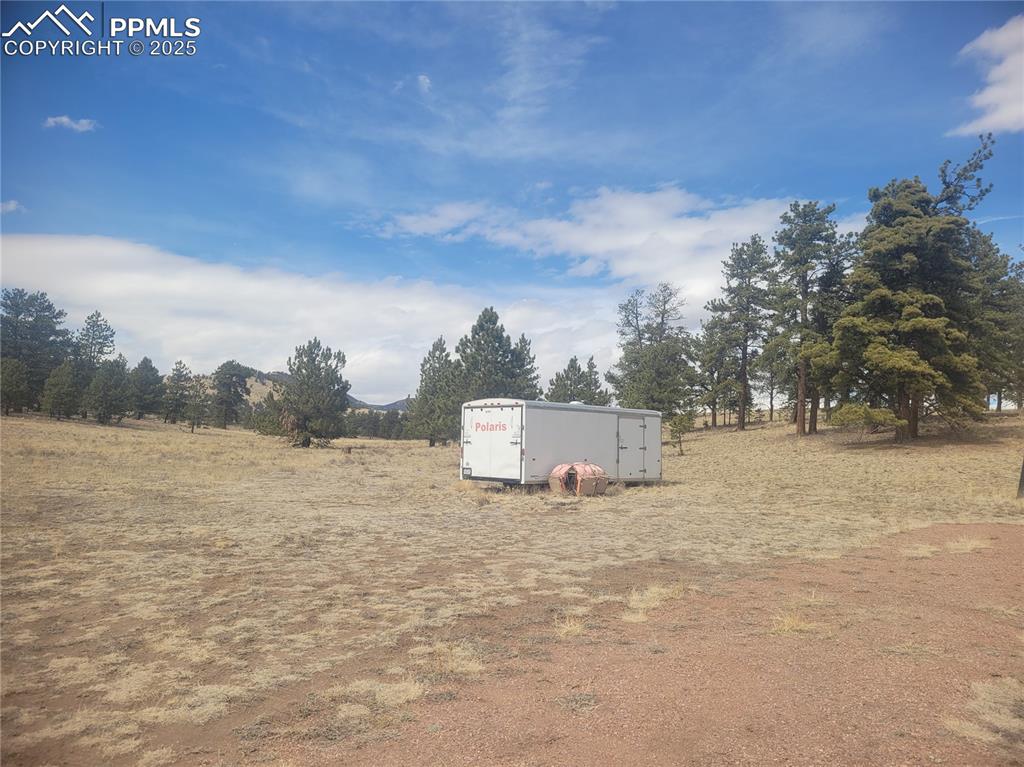 2450 Antelope Lane