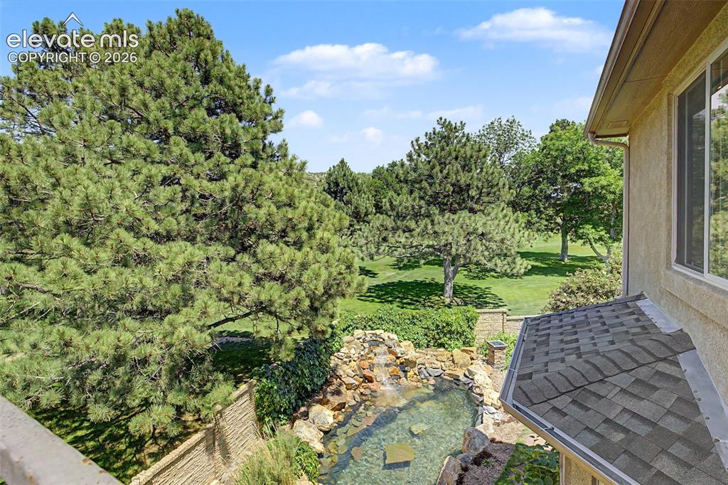 2691 Fairway Drive