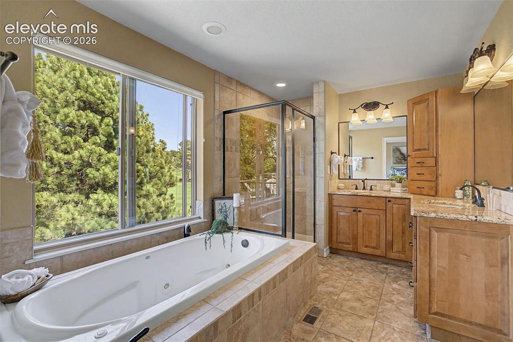 2691 Fairway Drive