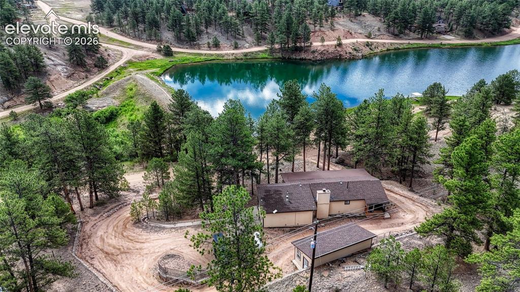 435 Phyllis Drive