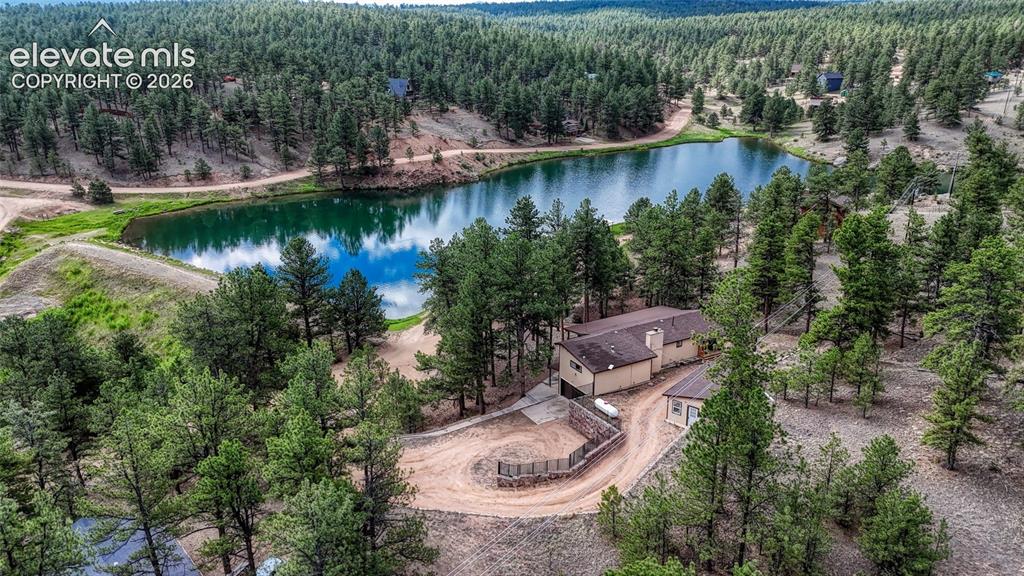 435 Phyllis Drive