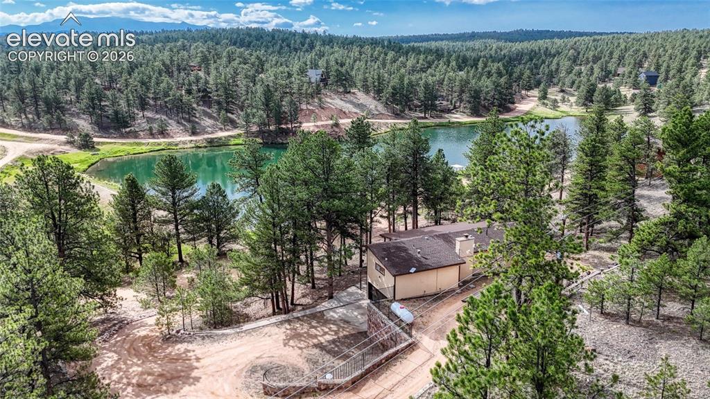435 Phyllis Drive