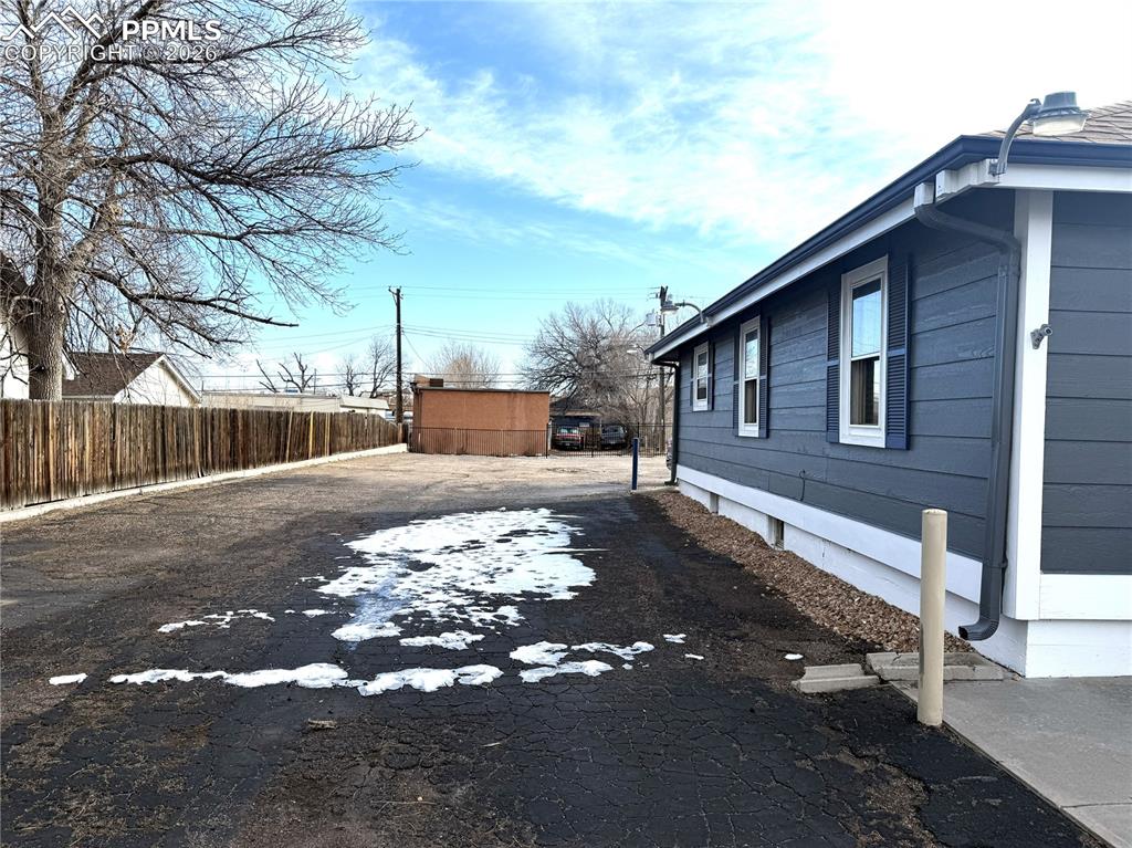 5 Swope Avenue