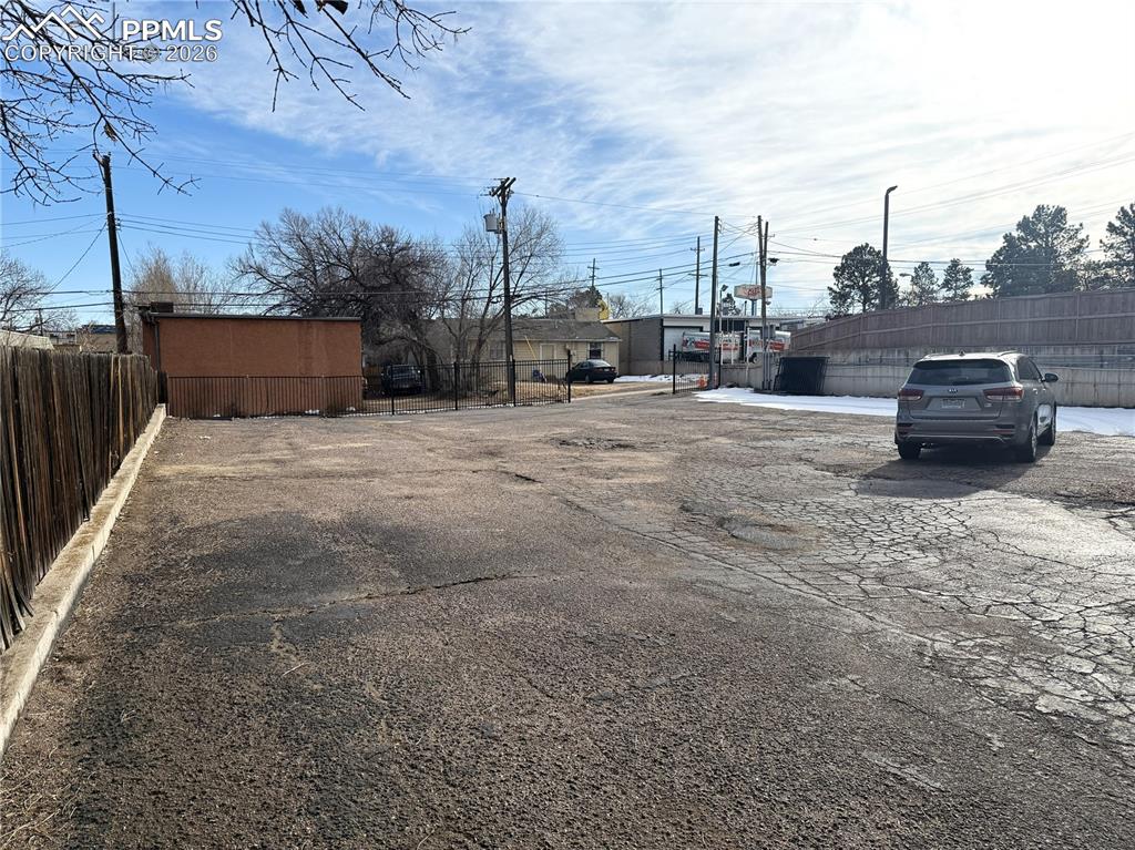 5 Swope Avenue