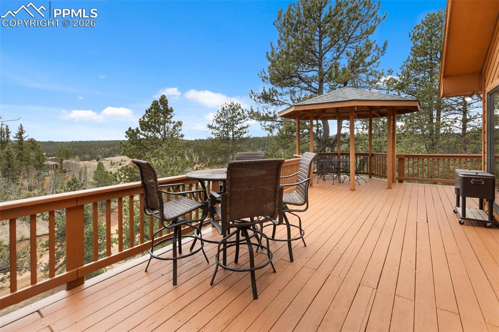 164 Spring Valley Circle