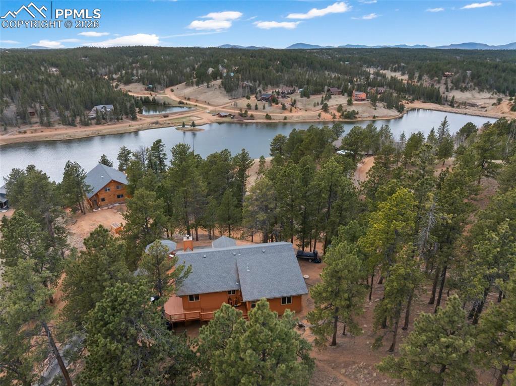 164 Spring Valley Circle