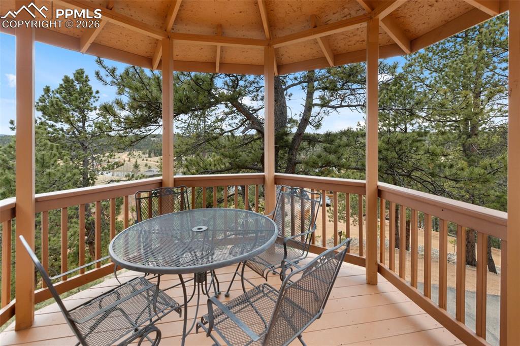 164 Spring Valley Circle