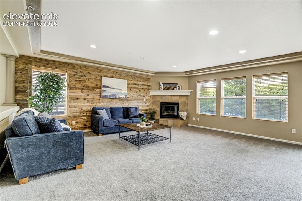 2317 Cactus Bloom Court