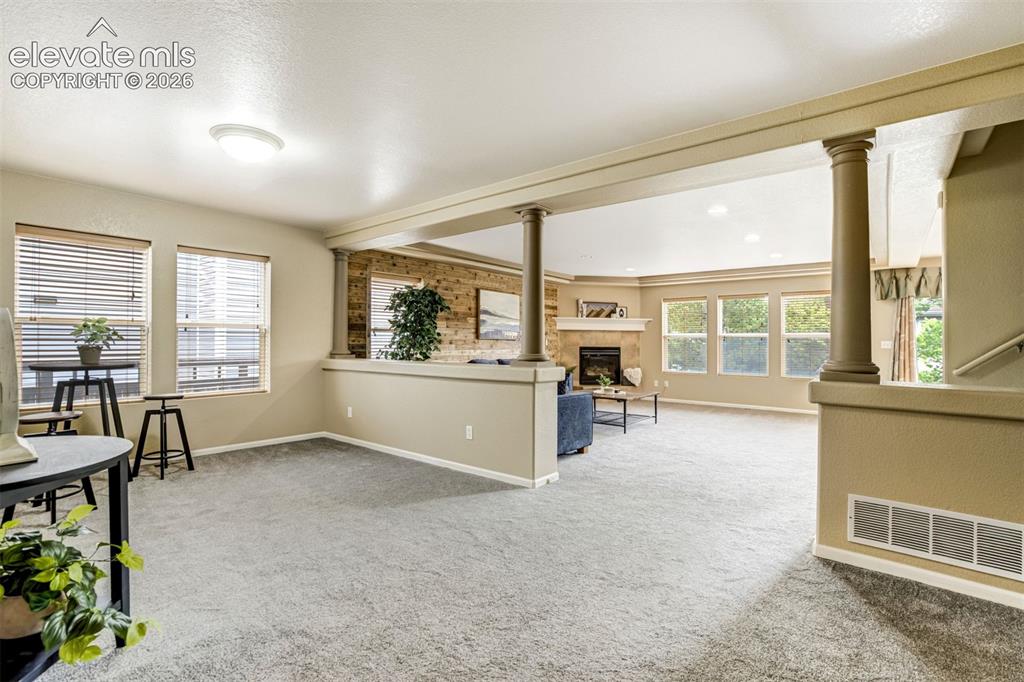 2317 Cactus Bloom Court