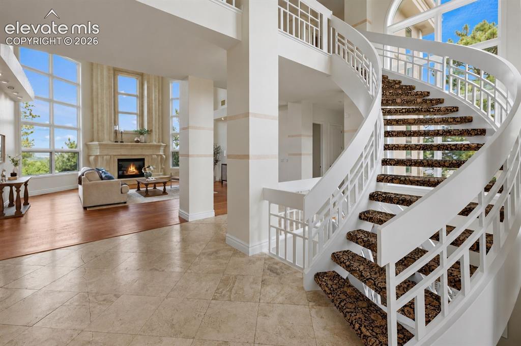 4660 Bradford Heights
