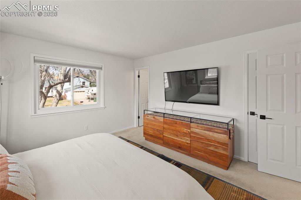 5363 E Old Farm Circle