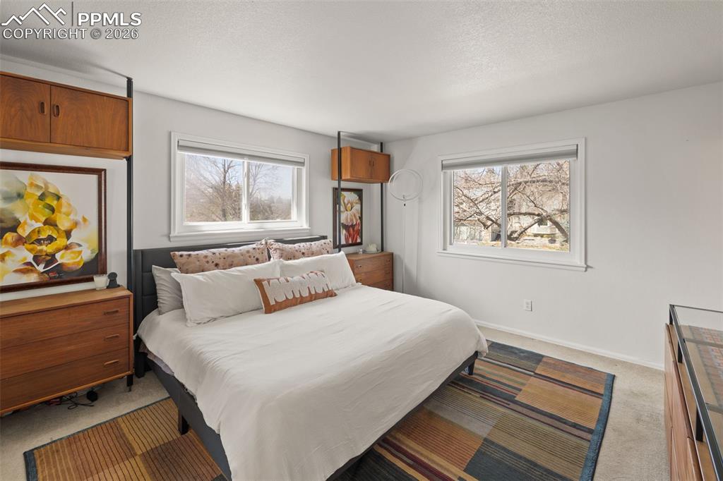 5363 E Old Farm Circle
