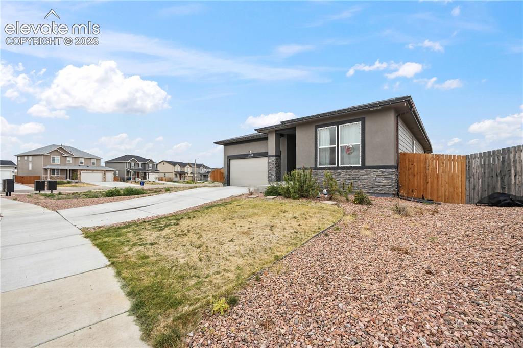 2530 Torino Way