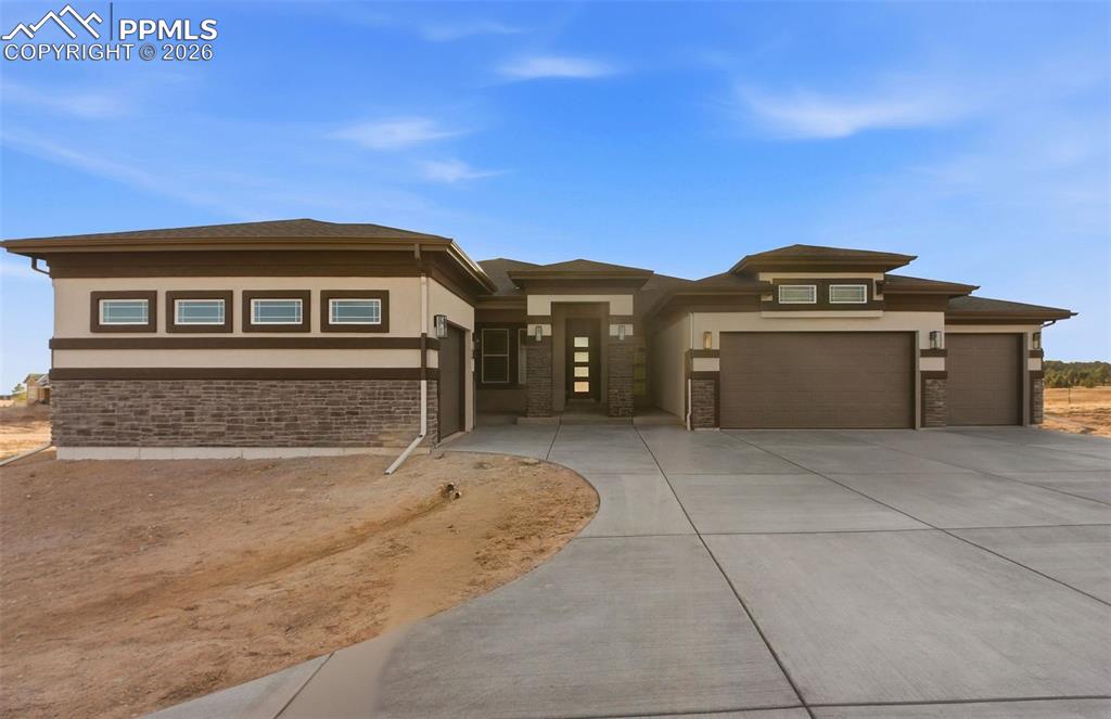 9094 Nature Refuge Way