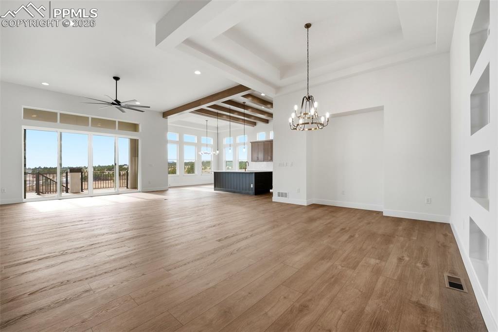 9094 Nature Refuge Way