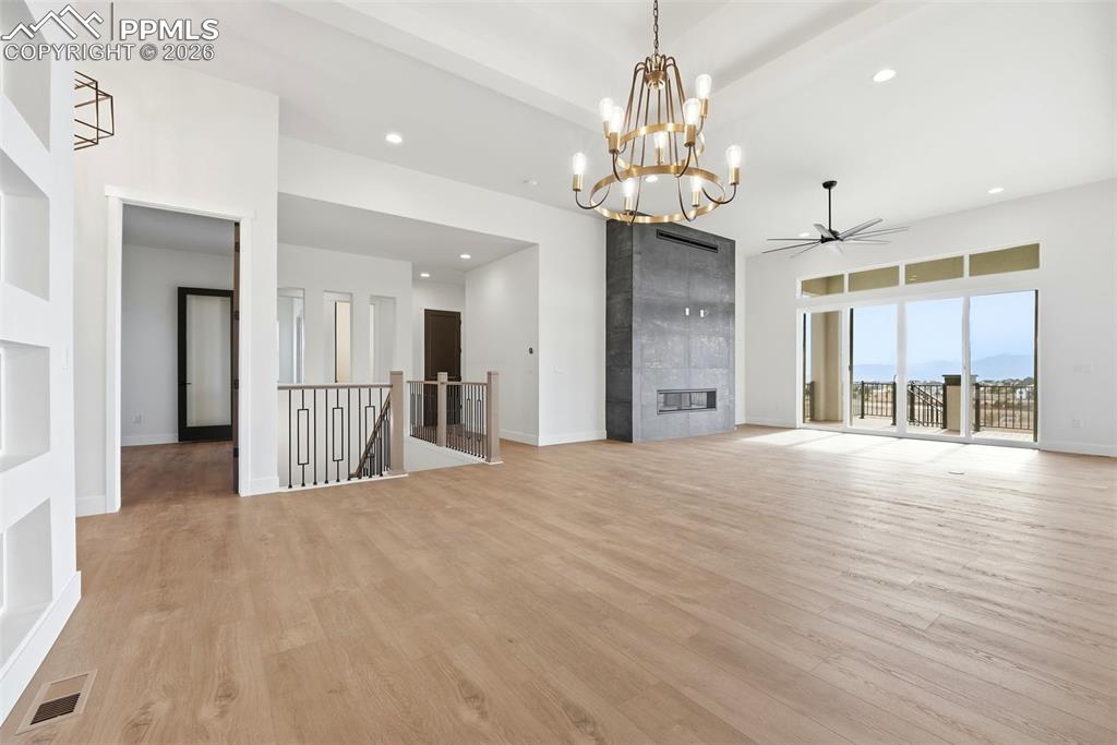 9094 Nature Refuge Way