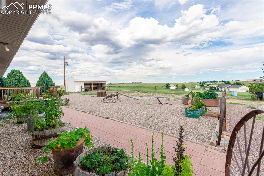 11170 Peaceful Valley Road