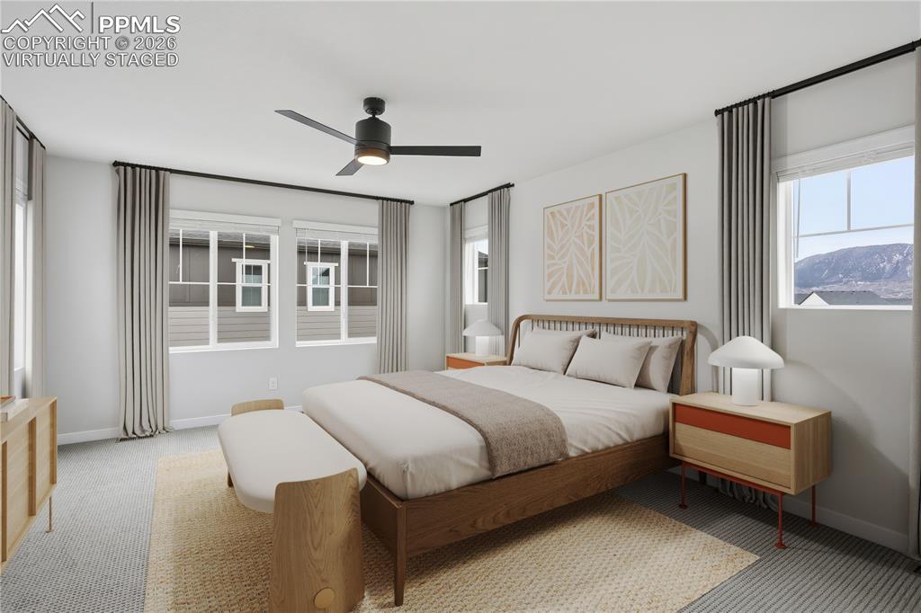 17733 Lucky Penny Lane