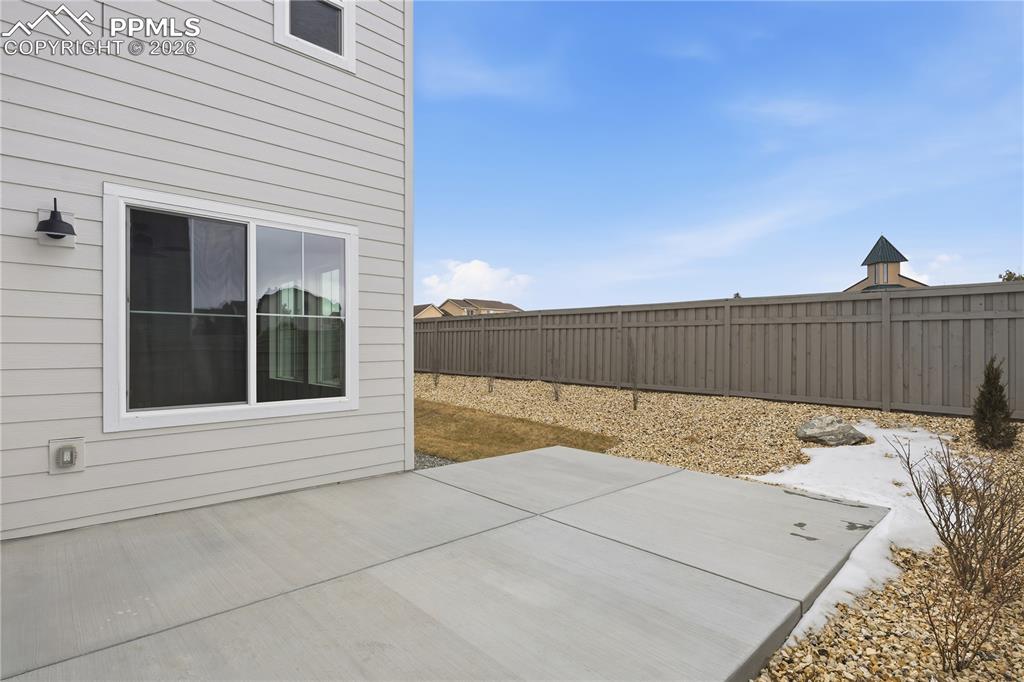 17733 Lucky Penny Lane