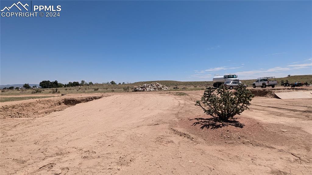 709 County road 108