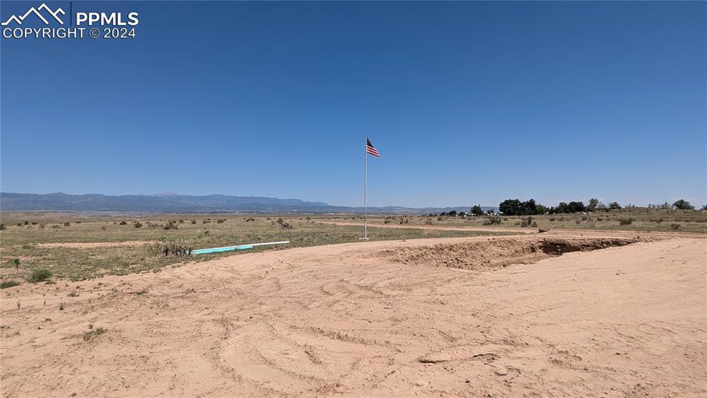 709 County road 108