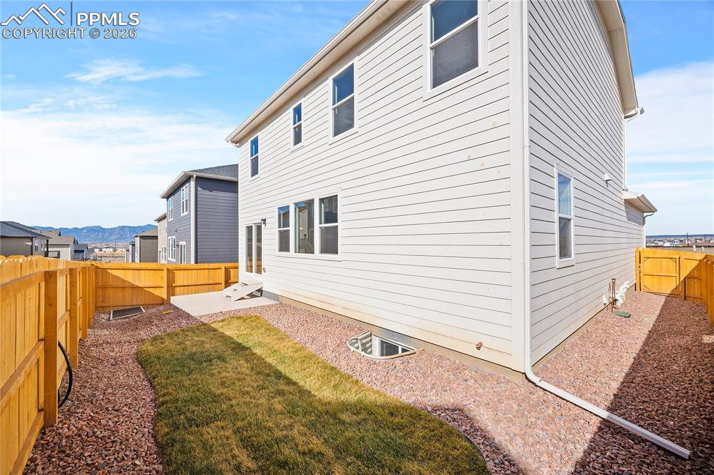 12011 Lake Trout Drive