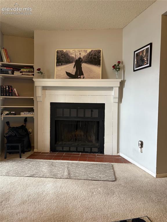 3774 Oro Blanco Drive