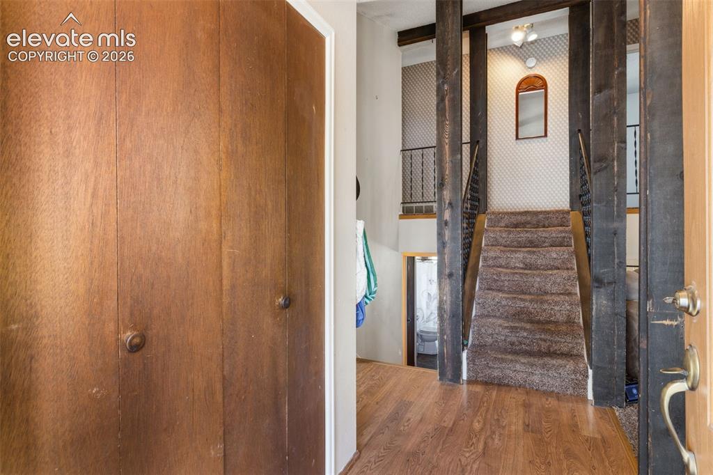 2914 Villa Loma Drive