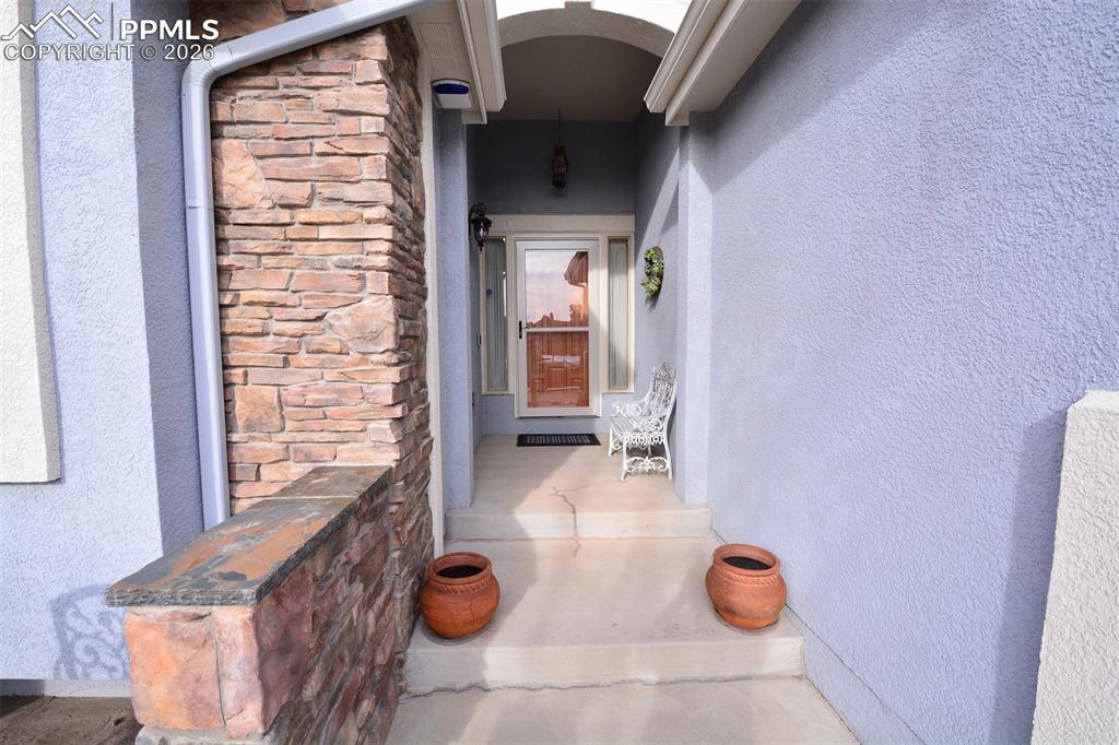2917 Sovereign View