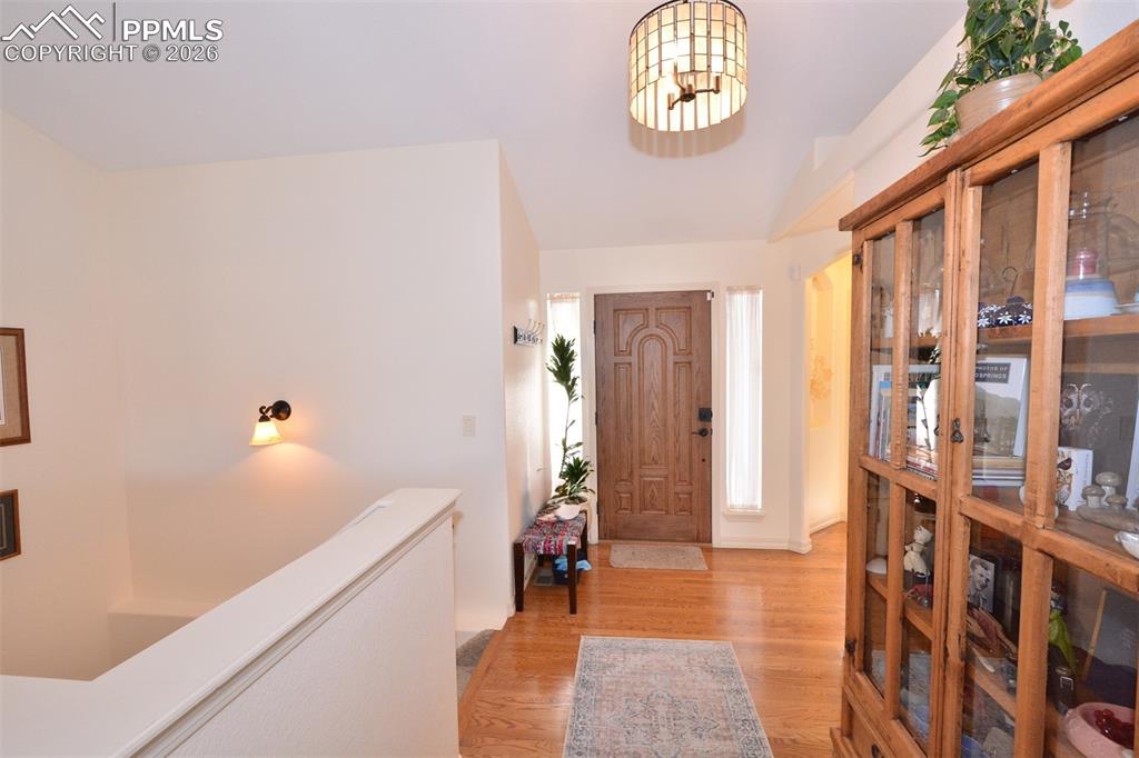 2917 Sovereign View