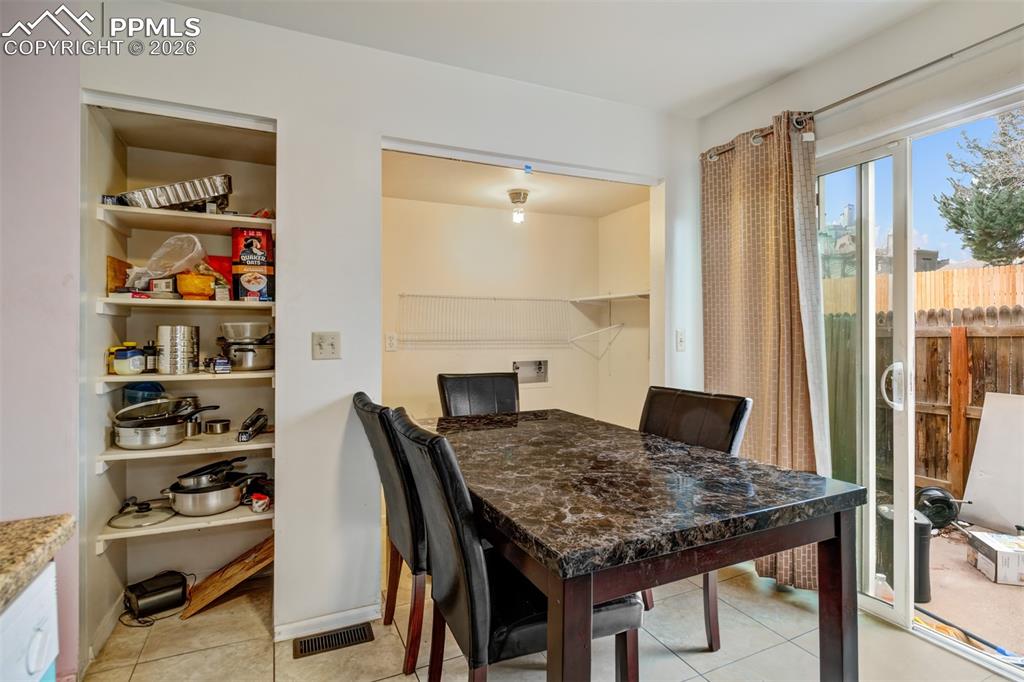 40 Murray Heights Drive
