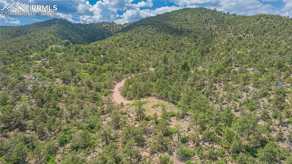 15505 S Cuerno Verde View